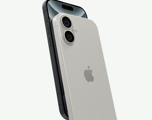 西湖苹果16卡顿维修分享如何优化iPhone16手机卡顿问题 西湖苹果16卡顿维修分享如何优化iPhone16手机卡顿问题