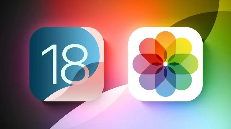 西湖苹果手机维修分享苹果 iOS / iPadOS 18.1Beta 3 发布 