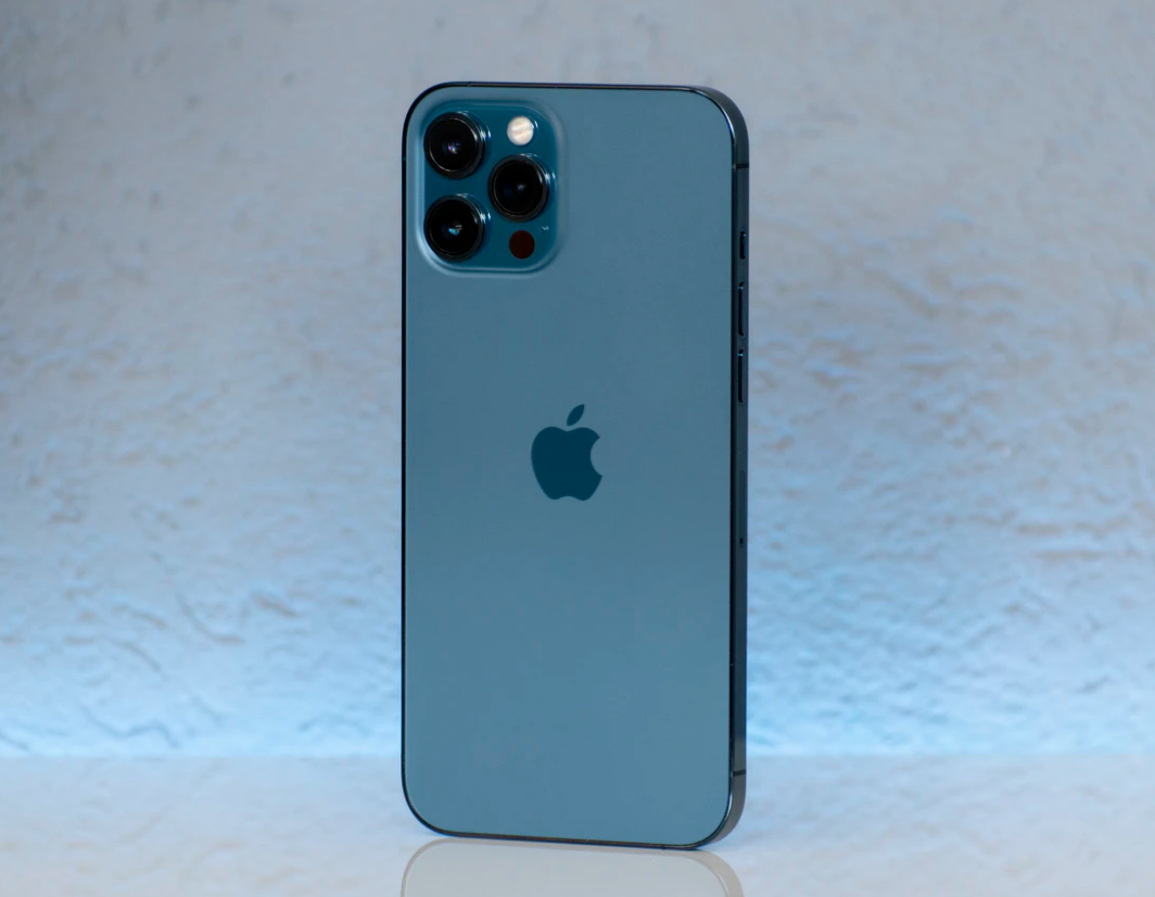 西湖苹果手机维修分享苹果或很快发布 iOS 14.6 解决 