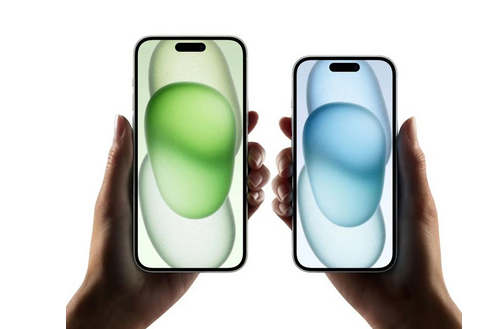 西湖iPhone15闪光灯维修分享如何解决苹果15闪光灯故障问题