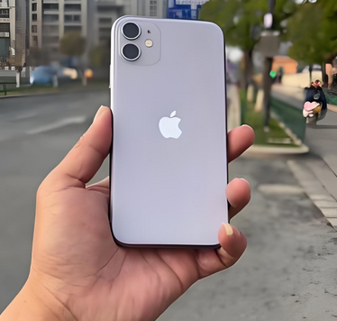 西湖苹果11系统维修分享iPhone11手机系统崩溃无法开机如何解决