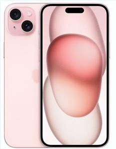 西湖苹果维修点分享iPhone 15 Plus主板维修隐性故障 