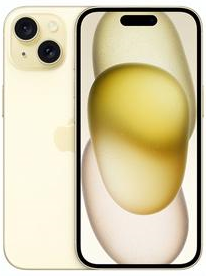 西湖苹果维修点分享iPhone15黑屏特殊故障深度剖析 