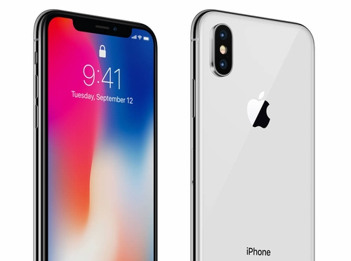 西湖苹果维修点分享iPhone X电池发烫冷门故障解析 