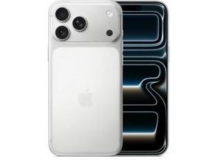 西湖苹果维修点分享iPhone 17 Pro Max电池升温隐藏场景 